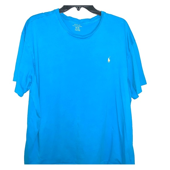 Polo Ralph Lauren Other - Polo by Ralph Lauren tee.